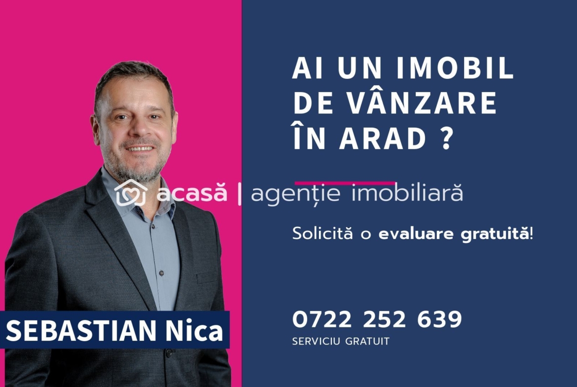 Vilă 5 camere Grădiște | 2 corpuri | 0% comision. Preț negociabil!