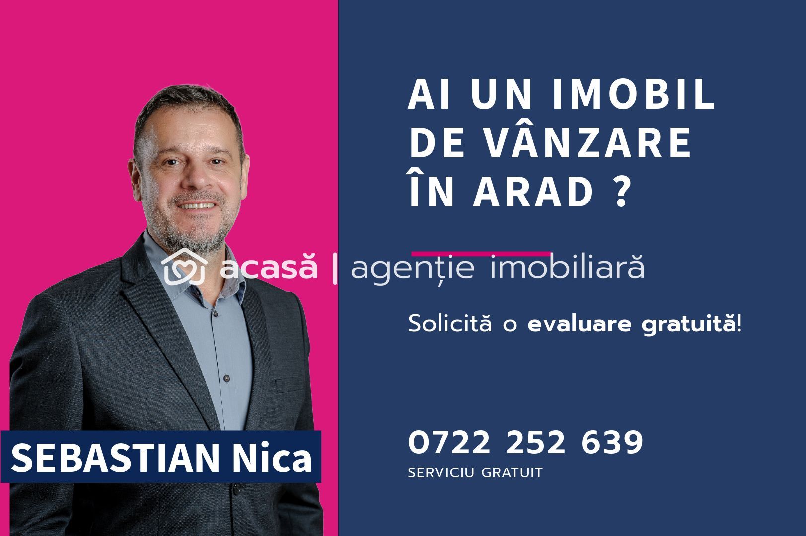 Vilă 5 camere Grădiște | 2 corpuri | 0% comision. Preț negociabil!