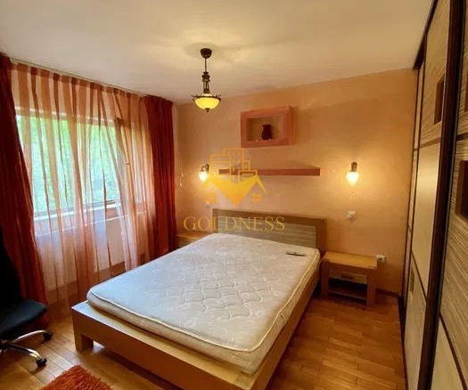 2 camere, Garaj, Modern, Profi Go, Mega Image, Mehedinti, Manastur