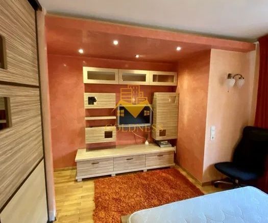 2 camere, Garaj, Modern, Profi Go, Mega Image, Mehedinti, Manastur