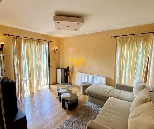 2 camere, Garaj, Modern, Profi Go, Mega Image, Mehedinti, Manastur