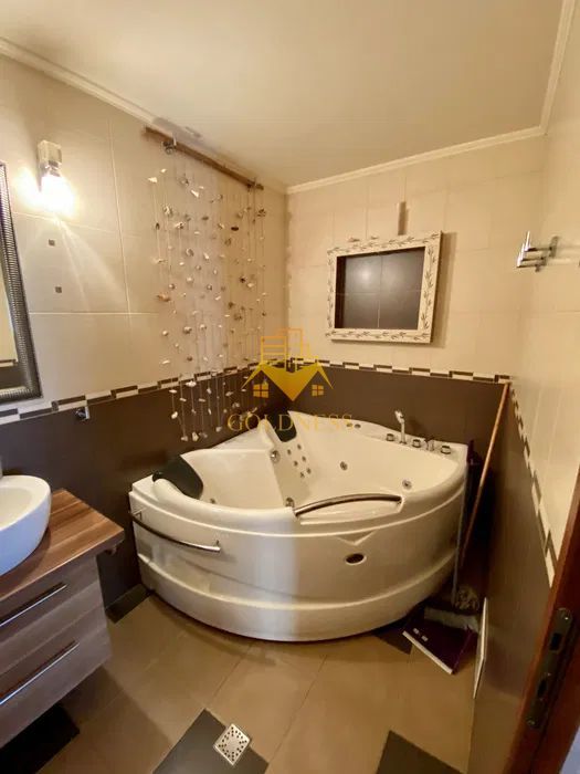 2 camere, Garaj, Modern, Profi Go, Mega Image, Mehedinti, Manastur