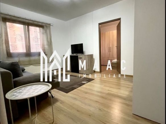 Apartament 2 camere  | Etaj 2 | 42 MPU | Vasile Milea