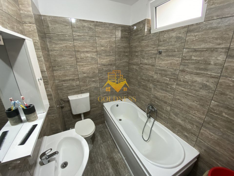 3 camere, parcare, Iris, Zona Oasului, Sobarilor, Lidl, Auchan