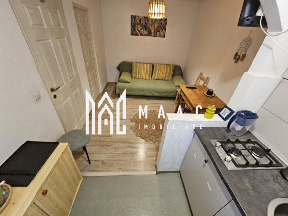 Casa individuala cu afacere la cheie | 140 mp | Central