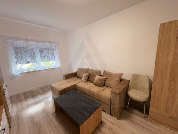 Apartament 2 camere decomandat 55 mp utili balcon 5 mp Grigore Ionescu - foto 2