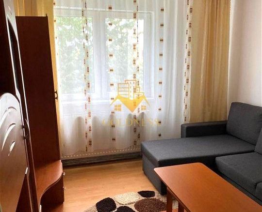 2 camere, Manastur, Primaverii, Panemar, Bucium, Academia de Muzica