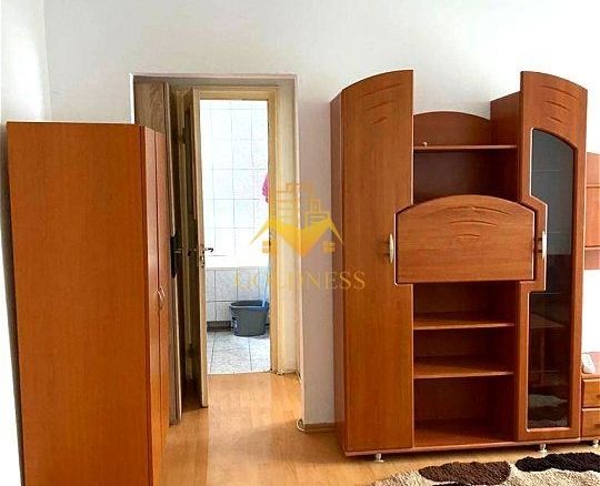 2 camere, Manastur, Primaverii, Panemar, Bucium, Academia de Muzica