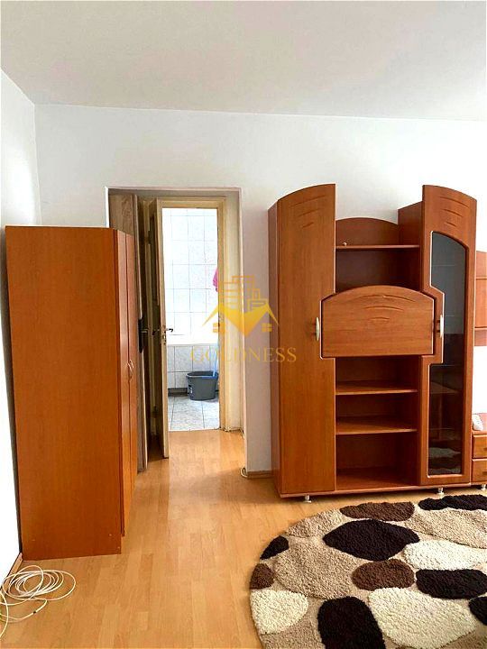 2 camere, Manastur, Primaverii, Panemar, Bucium, Academia de Muzica