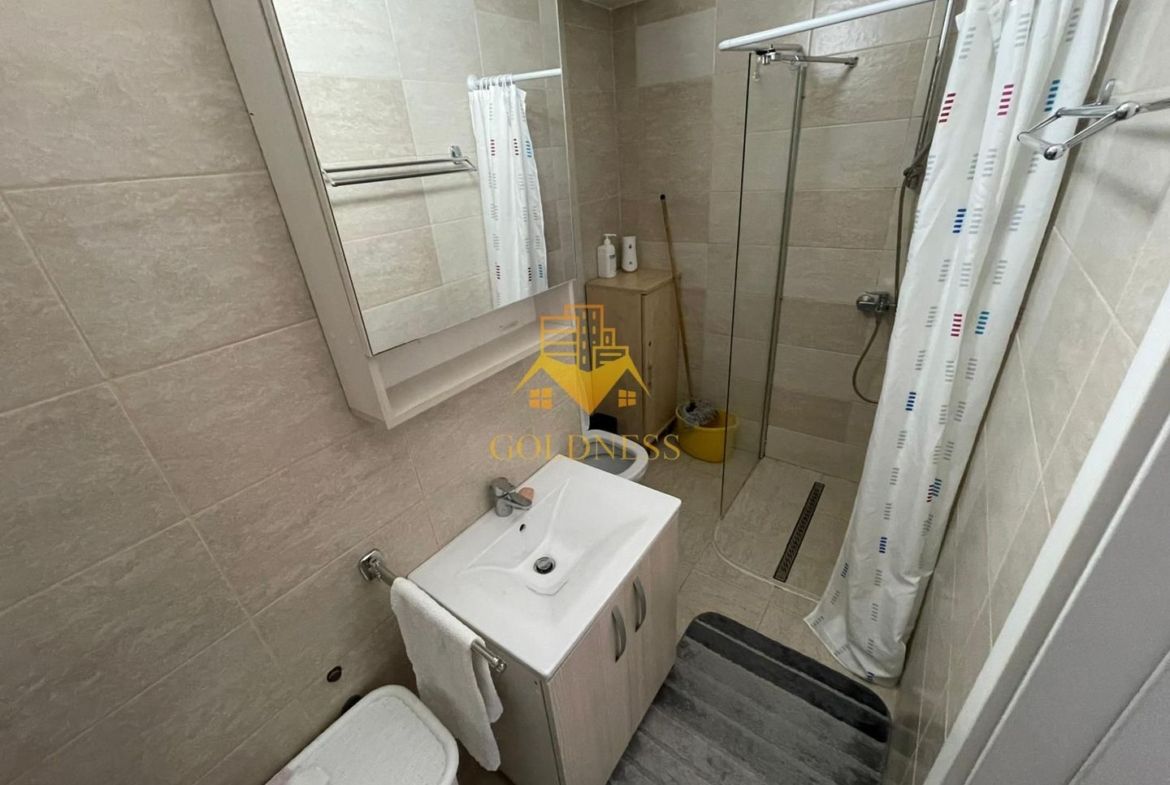 2 camere open-space,  modern, Marasti, Kaufland, Parcare, Bloc nou
