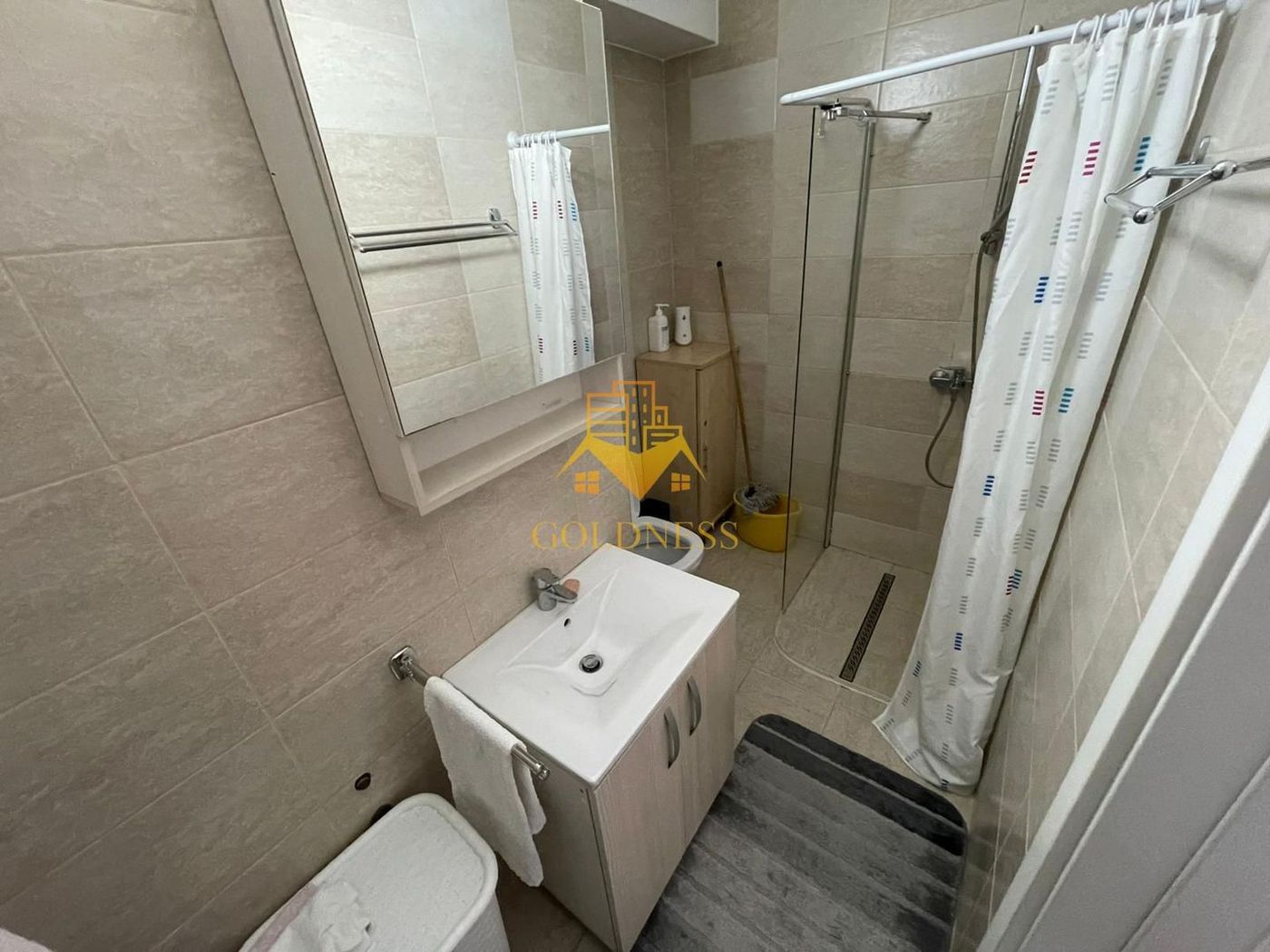 2 camere open-space,  modern, Marasti, Kaufland, Parcare, Bloc nou
