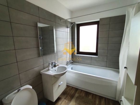 2 camere, open space, Parcare, Buna Ziua, Lidl, Grand Hotel Italia