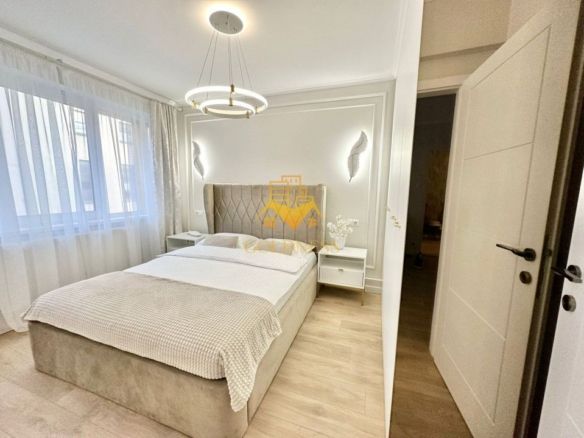2 camere,lux, zona centrala,Piata Mihai Viteazu,Panemar,Mc Donald’s