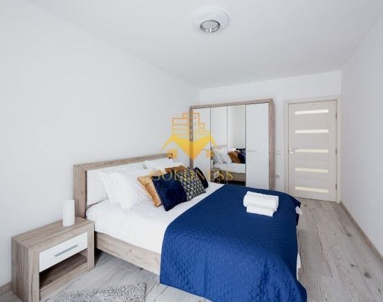 2 camere, Pet Friendly, Horea, parcare, Centru, Facultatea de Business