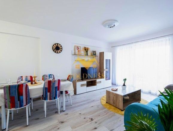 2 camere, Pet Friendly, Horea, parcare, Centru, Facultatea de Business