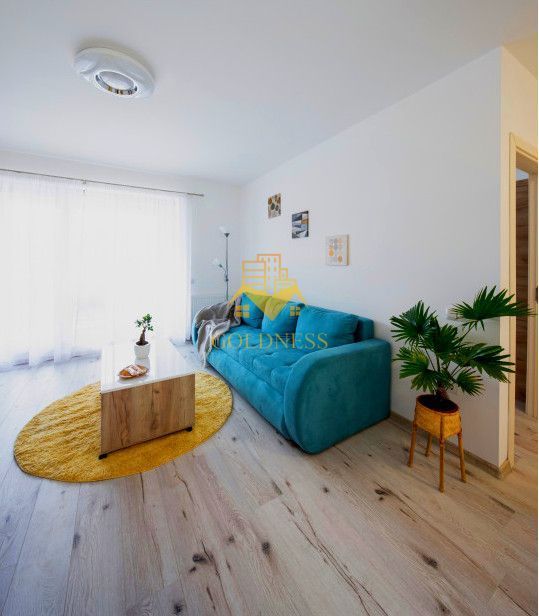 2 camere, Pet Friendly, Horea, parcare, Centru, Facultatea de Business