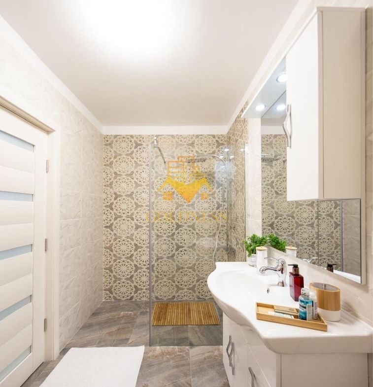 2 camere, Pet Friendly, Horea, parcare, Centru, Facultatea de Business