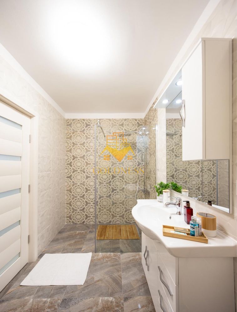 2 camere, Pet Friendly, Horea, parcare, Centru, Facultatea de Business