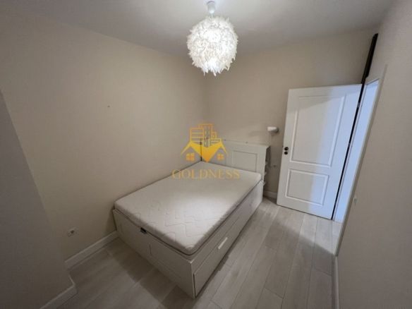 2 camere,modern,Intre Lacuri,zona Dunarii,Mega Image