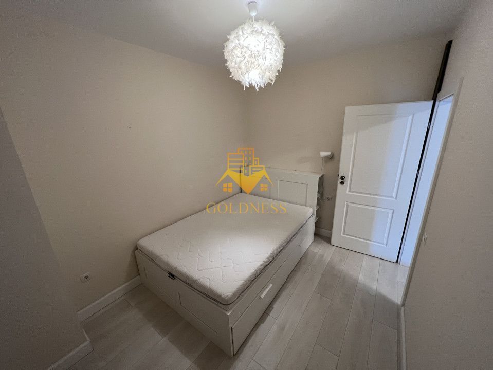 2 camere,modern,Intre Lacuri,zona Dunarii,Mega Image