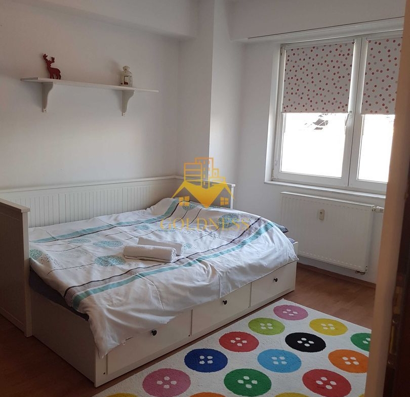 3 camere, Marasti, Dorobantilor, FSEGA, The Office, 21 Dec, Lidl, OMV