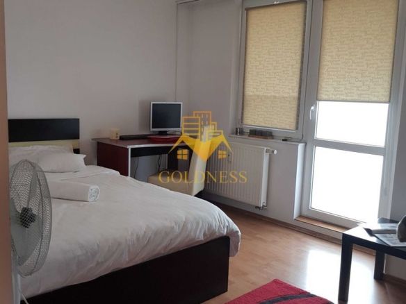 3 camere, Marasti, Dorobantilor, FSEGA, The Office, 21 Dec, Lidl, OMV