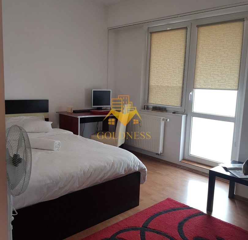 3 camere, Marasti, Dorobantilor, FSEGA, The Office, 21 Dec, Lidl, OMV