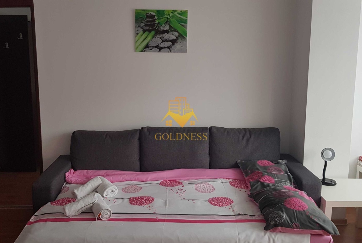 3 camere, Marasti, Dorobantilor, FSEGA, The Office, 21 Dec, Lidl, OMV