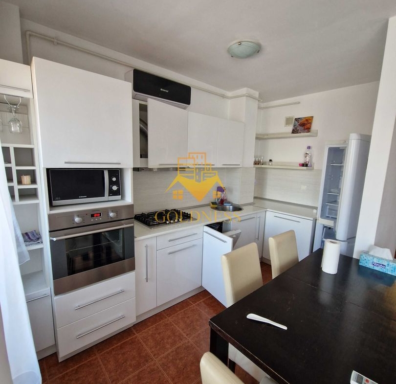 3 camere, Marasti, Dorobantilor, FSEGA, The Office, 21 Dec, Lidl, OMV
