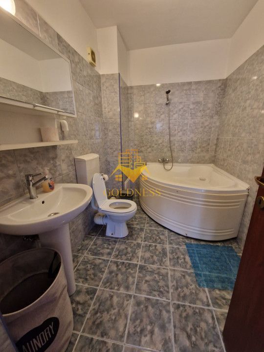 3 camere, Marasti, Dorobantilor, FSEGA, The Office, 21 Dec, Lidl, OMV