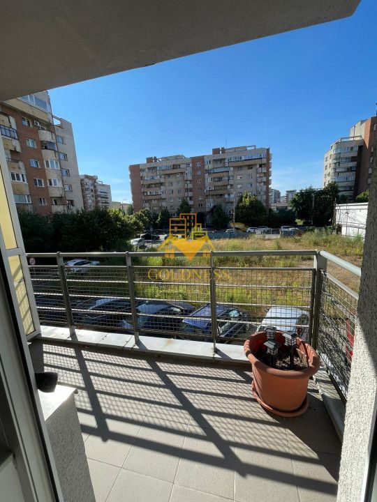3 camere, Marasti, Dorobantilor, FSEGA, The Office, 21 Dec, Lidl, OMV