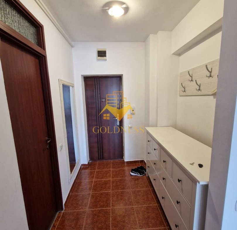 3 camere, Marasti, Dorobantilor, FSEGA, The Office, 21 Dec, Lidl, OMV