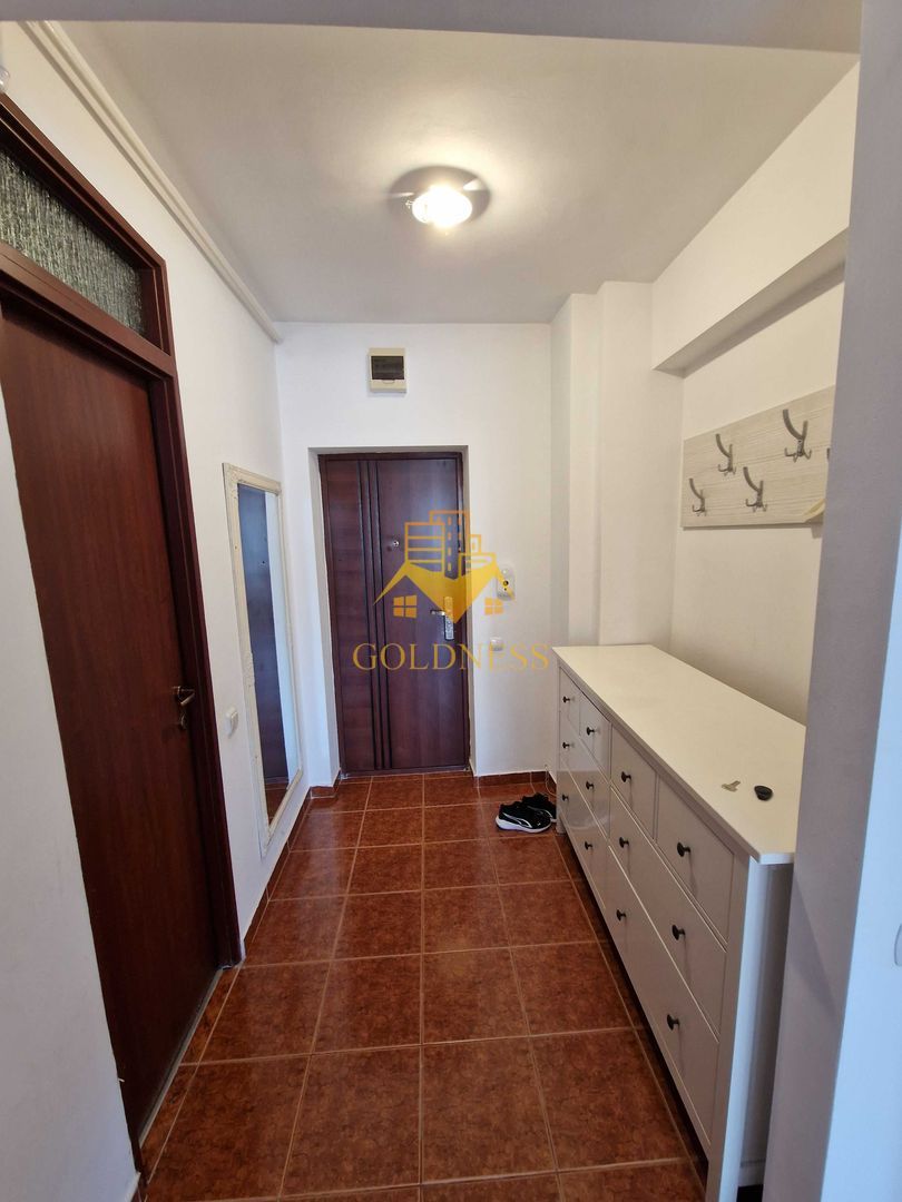 3 camere, Marasti, Dorobantilor, FSEGA, The Office, 21 Dec, Lidl, OMV