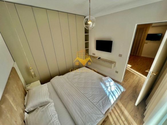 3 camere, LUX, parcare, AC, bloc nou,Traian Mosoiu,Facultatea de Drept