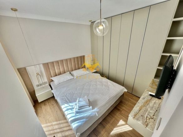 3 camere, LUX, parcare, AC, bloc nou,Traian Mosoiu,Facultatea de Drept