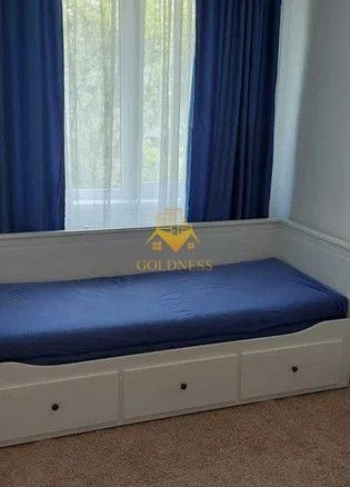 3 camere, Piata Abator, Parcare, Zona Bucuresti, Bosch, Semicentral