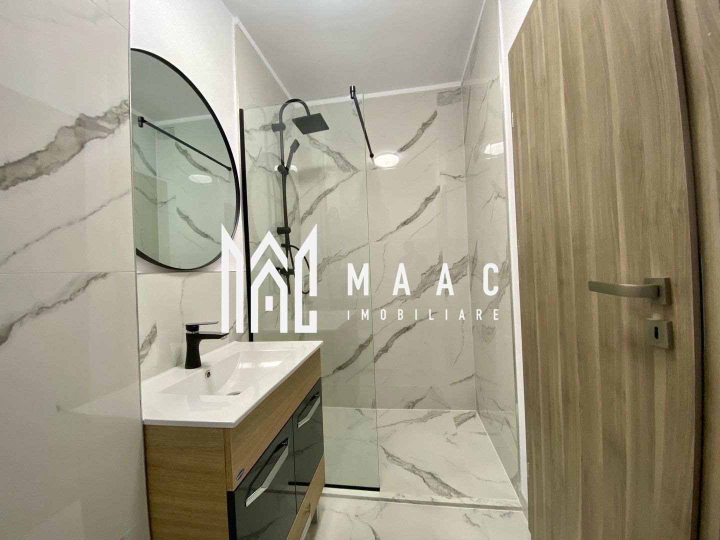 anBn-6254 Apartament 2 camere | Etaj 2 | Balcon | Mobilat si utilat