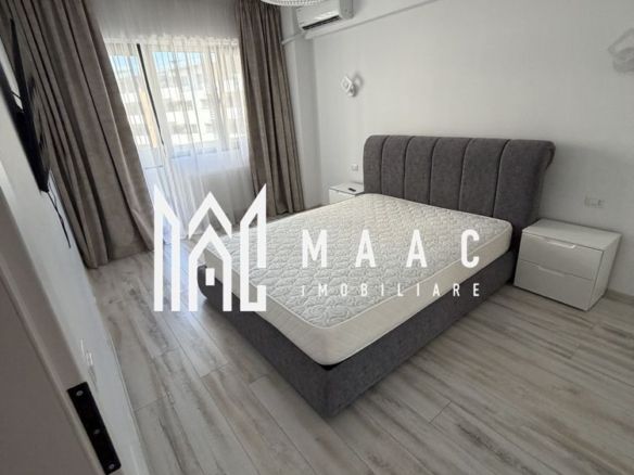 APARTAMENT 2 CAMERE|BULEVARD DEM RADULESCU|2 CAMERE|120.000 EURO