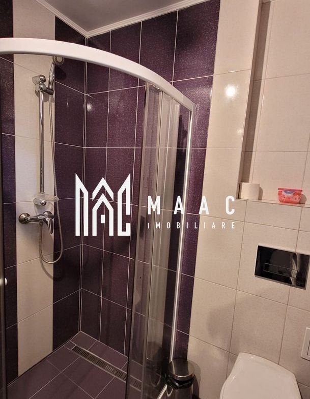 Apartament in Regim Hotelier | Centru | 138MPU | 2 Pivnite