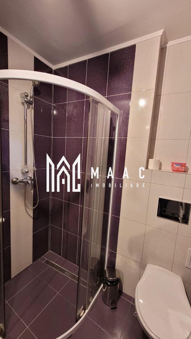 Apartament in Regim Hotelier | Centru | 138MPU | 2 Pivnite