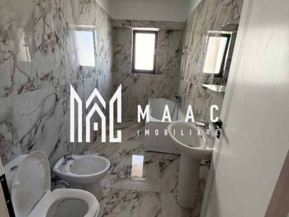 APARTAMENT 2 CAMERE|BULEVARD DEM RADULESCU|2 CAMERE|120.000 EURO