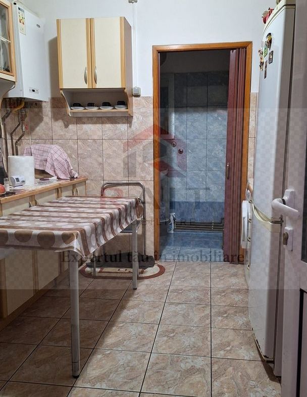 Casa de vanzare Curtea de Arges