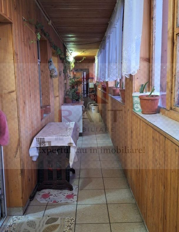 Casa de vanzare Curtea de Arges
