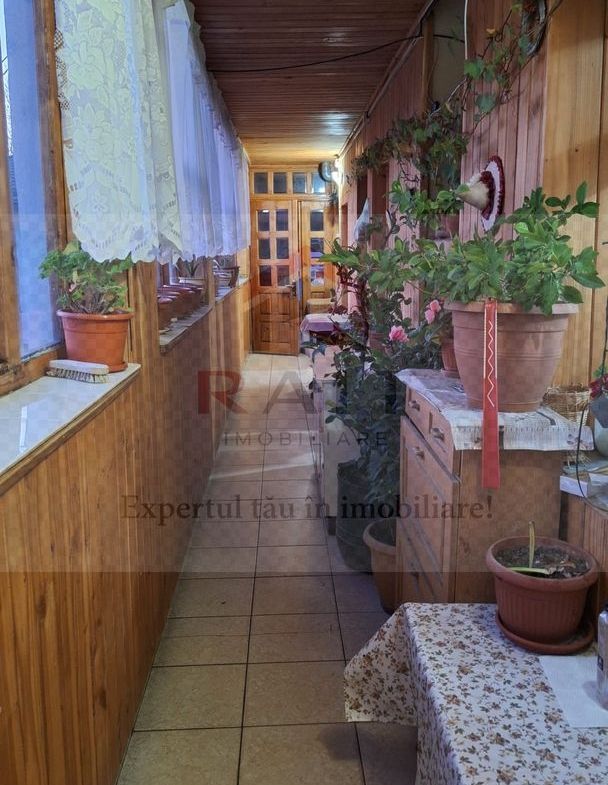 Casa de vanzare Curtea de Arges