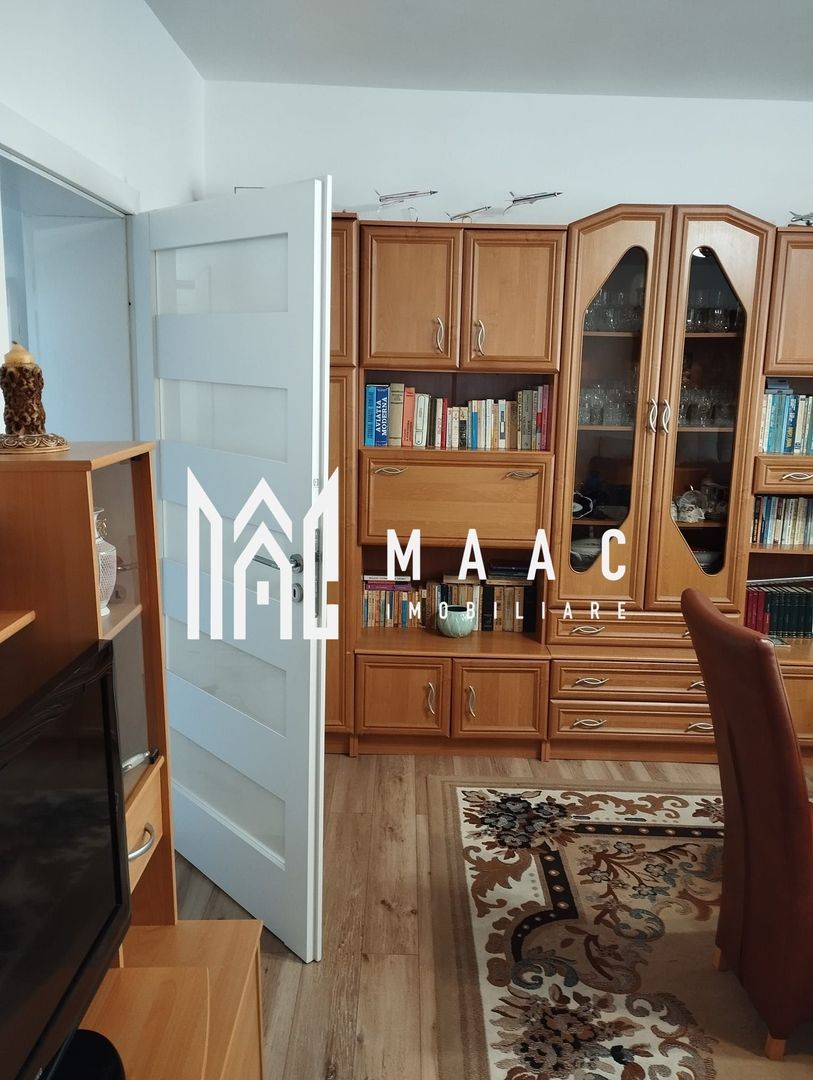 Casa individuala, 4 camere I Teren 631 mp I Garaj I Lazaret