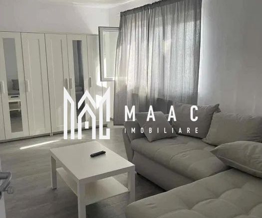 Apartament 2 Camere I Decomandat I Modern I Terezian