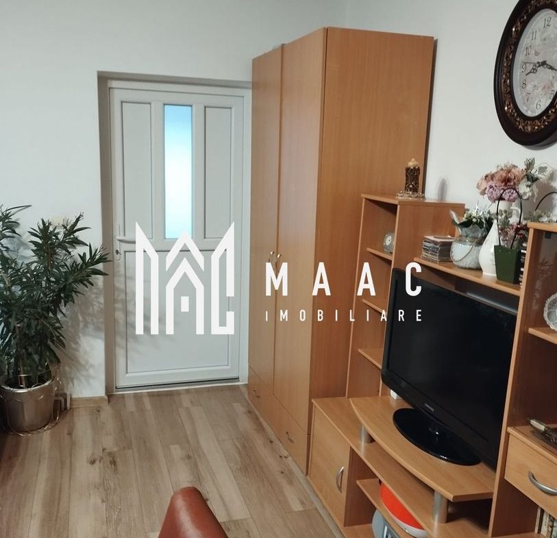 Casa individuala, 4 camere I Teren 631 mp I Garaj I Lazaret
