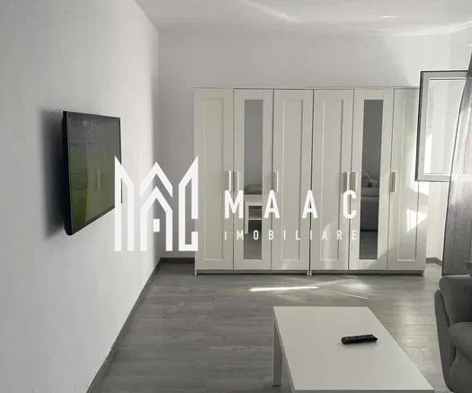 Apartament 2 Camere I Decomandat I Modern I Terezian