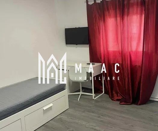 Apartament 2 Camere I Decomandat I Modern I Terezian