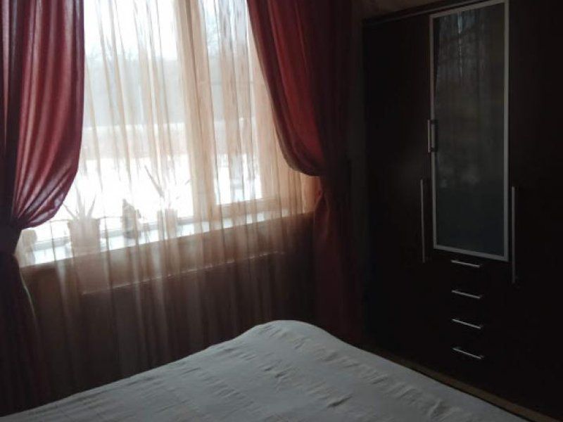 Ciopani vila 5 camere teren 4000 mp